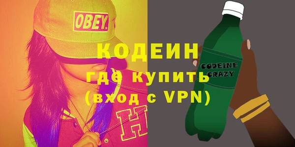 дживик Пестово