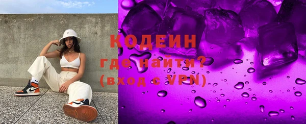 молекула духа Алексеевка