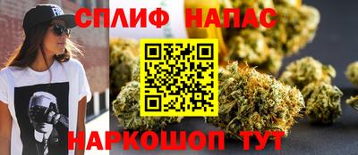 молекула духа Славгород