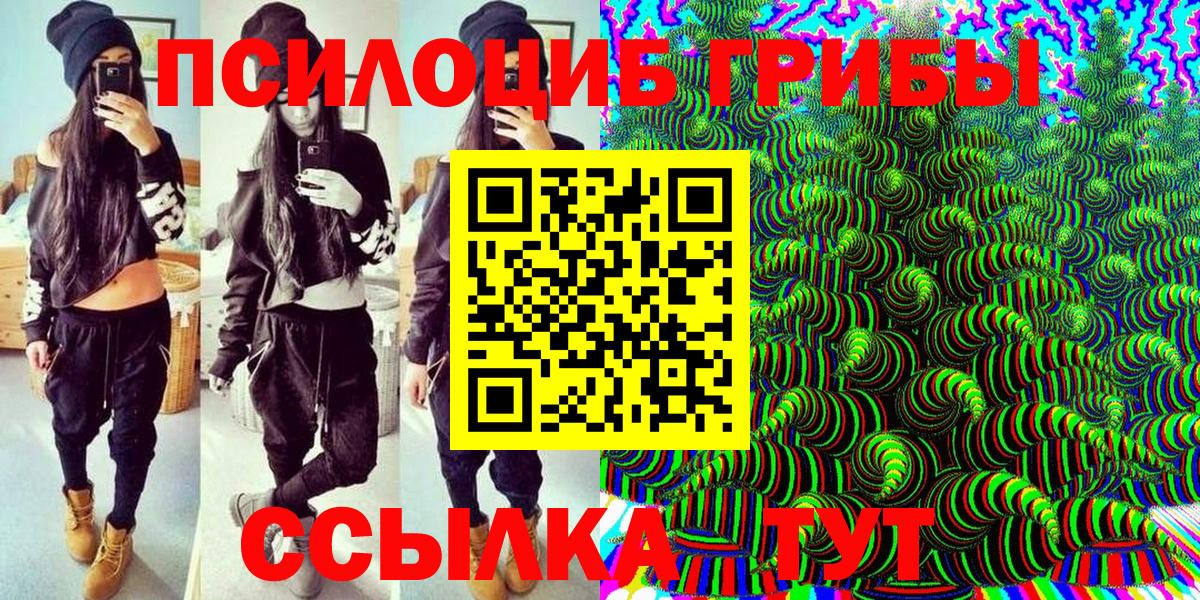 Псилоцибиновые грибы MAGIC MUSHROOMS  Псилоцибиновые грибы мицелий  Новотроицк  Вход с VPN 